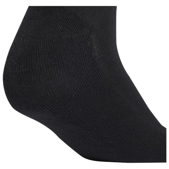 Adidas Κάλτσες 3-S Ankle Socks 3 Pairs